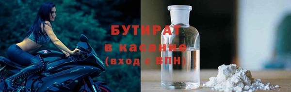 шишки Алексин