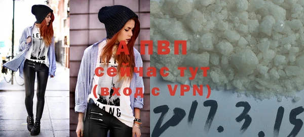 амф Абинск