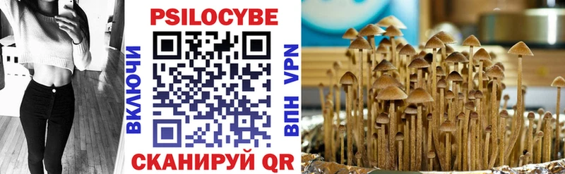 Псилоцибиновые грибы MAGIC MUSHROOMS  Фролово 